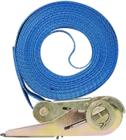 Pro Plus Spanband 5m