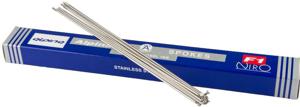 Alpina Spaken 286-14 ø2.00mm FG 2.3 RVS zilver (144 stuks) 1