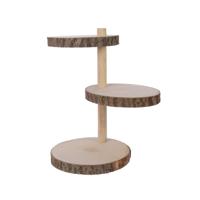 Etagere 22x25x40cm