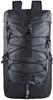 Craft 1912509 Adv Entity Travel Backpack 25 L - Granite - One size