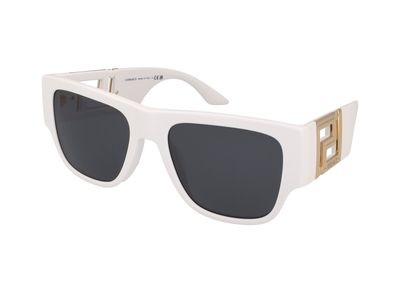 Zonnebrillen Versace VE4403 314/87