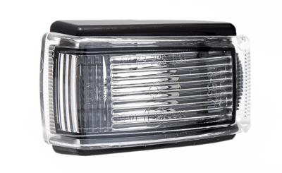 Knipperlicht 185971112