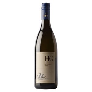 Sauvignon Blanc Hochgrassnitzberg 2019 - 75CL - 14% Vol.