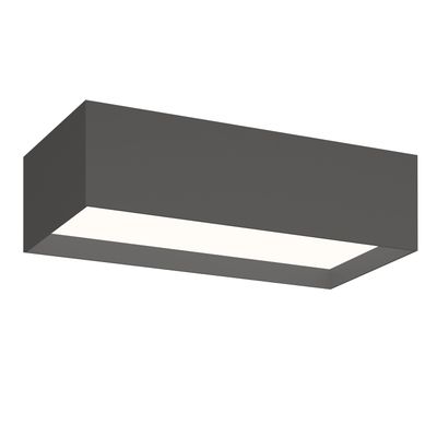 Vibia - Structural 2634 plafondlamp