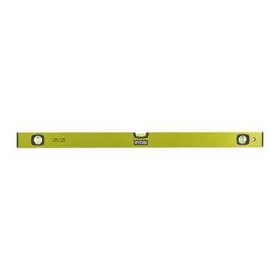 Ryobi RSL80 | 80cm waterpas - 5132005336