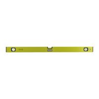 Ryobi RSL80 | 80cm waterpas - 5132005336