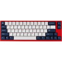 FC660MS/EWBPD(R) Gaming toetsenbord