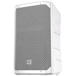 Electro-Voice ELX200-10-W 10 inch 2-weg passieve speaker 1200W