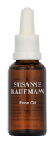 Susanne Kaufmann Face Oil 30 ml