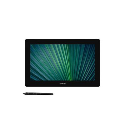 Huion Kamvas Pro 16 plus 4K