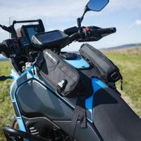 OXFORD tassenhouder "nomad nomad bag holder tank