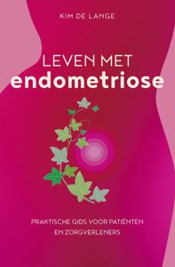 Leven met endometriose (Paperback)