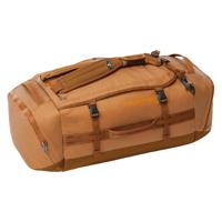 Eagle Creek Cargo Hauler Duffel - 60L - Iron Orange Eagle Creek Cargo Hauler Duffel - 60L - Iron Orange