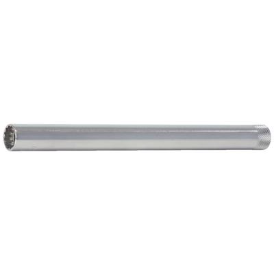 KS Tools 517.1141 3/8 bougiedop, lang, 16 mm