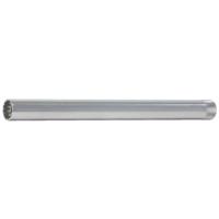 KS Tools 517.1141 3/8 bougiedop, lang, 16 mm