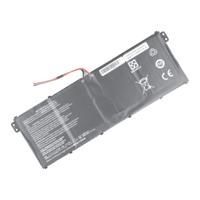 Replacement Parts Laptop accu 3600mah
