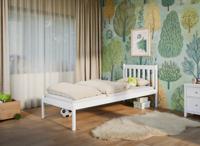 Kinderbed Mart