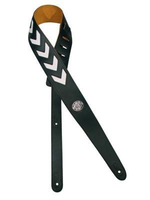 Gaucho GST-216-BK gitaarriem