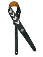 Gaucho GST-216-BK gitaarriem