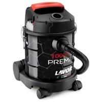 Lavor ASHLEY 1000 PREMIUM Droogzuiger 800 W Lavor ASHLEY 1000 PREMIUM Droogzuiger 800 W