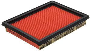 Luchtfilter LX1298