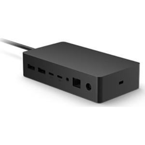 Microsoft Surface Dock 2 USB-C dockingstation Geschikt voor merk (dockingstation): Microsoft