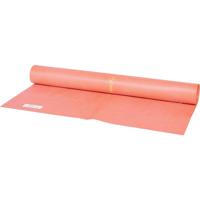 KS Tools 1171653 117.1653 Rubberen afdekdoek (l x b) 500 mm x 500 mm