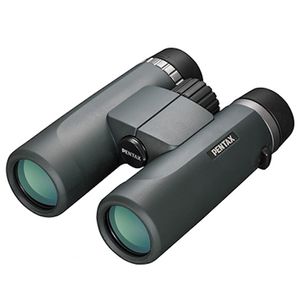 Pentax AD 10x36 WP