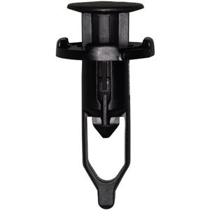 Druknagel OEM:5216116010 - 5 stuks 65130028