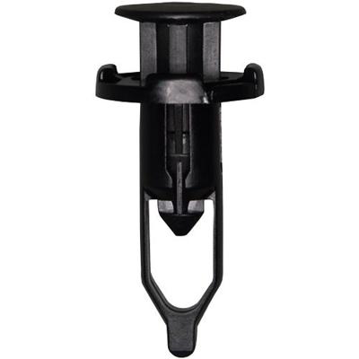 Druknagel OEM:5216116010 - 5 stuks 65130028