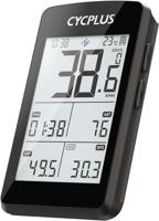 Fietscomputer Cycplus M3 GPS