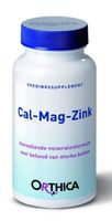 Cal mag zink - thumbnail