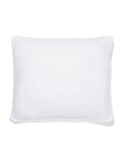 HEMA Aanpasbaar Hoofdkussen 60x70 Synthetisch (wit)