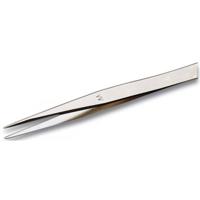 Weller Erem® AAZ Precisiepincet Spits, gemiddeld fijn 120.00 mm