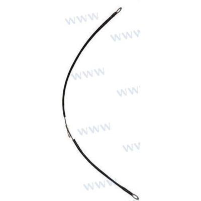 PAE10-01010009 - KABEL Parsun