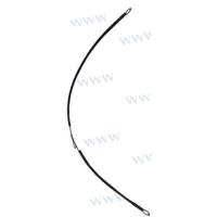 PAE10-01010009 - KABEL Parsun