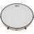 Pearl PFR14C Frame Drum 14 inch