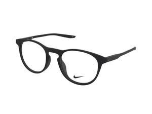 Brillen met correctie Nike NK7285 001