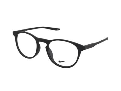 Brillen met correctie Nike NK7285 001