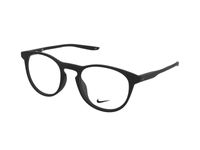 Brillen met correctie Nike NK7285 001
