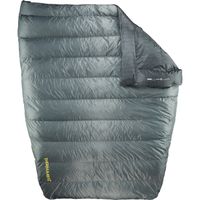 Therm-a-Rest Vela Double 20F/-6C Quilt slaapzak