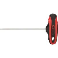 KS Tools 158.8022 Torx-schroevendraaier Grootte T 20 1 stuk(s) - thumbnail