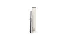 Perricone MD No Makeup wimpermascara 8 g