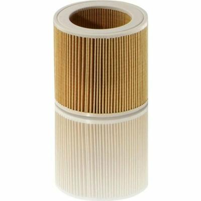 Stofzuigerfilter Kärcher 64145520