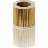 Stofzuigerfilter Kärcher 64145520