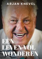 Een leven vol wonderen (Paperback)