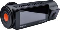 VANTRUE N4 PRO VIDEORECORDER