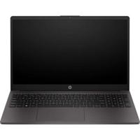 Laptop HP 250 G10 AD1W0ET 15" Intel Core i7 8 GB RAM 512 GB SSD