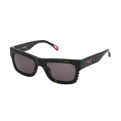 Dames zonnebril Zadig & Voltaire SZV303-520722 Ø 52 mm
