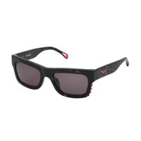 Dames zonnebril Zadig & Voltaire SZV303-520722 Ø 52 mm